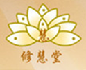 logo